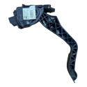 Pedal Acelerador Citroen C4 Lounge 2.0 2011-2015 9671433780