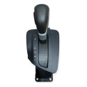 Controle Alavanca Transmissão Gm/onix 2020 - 2022 26300896