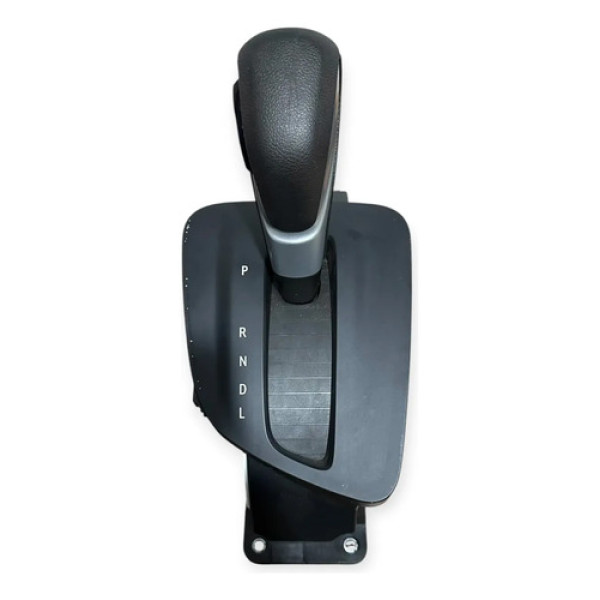 Controle Alavanca Transmissão Gm/onix 2020 - 2022 26300896