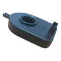 Sensor Angulo Gm Captiva 22880598 2008/2017 Original
