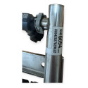 Flauta Com Bico Injetor Gm/onix  2020-2022 55496694