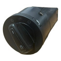 Botao Do Farol Neblina Gol-saveiro Voyage 17-24 5u0941531ac