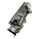 Cabecote Completo Gm Cobalt 1.8 Stander 24588980 - 24588238