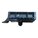 Módulo Conforto Vidro Retrovisor Gol G6