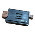 Modulo Alarm Citroen C3 2014-2016 Original 16v 9676430880