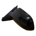 Retrovisor Esquerdo Elétrico Audi A3 1999-2008 Nr010594