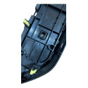Comando De Ar Toyota Corolla Gli 2.0 55000-02580 15 16 17