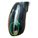 Retrovisor Direito Peugeot 2008 2022 A 2024 Com Pisca (usado