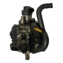 Bomba De Alta Pressão Compass0445010463 0445110682 55268335 5kg