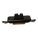 Fechadura/fecho Da Mala Citroen C3 09-10 9151487499 Original