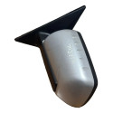 Retrovisor Direito Kia Soul 2010 2012 2013 2014 2015 Eletric