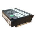 Módulo Interface Gm/onix  2020 - 2022 26308245