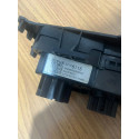 Comando Ar Condicionado Gm Cobalt Onix 2016 A 2019 Original