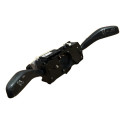 Chave De Seta Vw Saveiro Original  Completa 6r5953501r