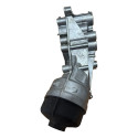 Suporte Filtro Óleo Toro Renegade Compass 2.0 Dissel 5527375