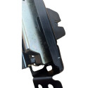 Fechadura/fecho Da Mala Citroen C3 09-10 9151487499 Original