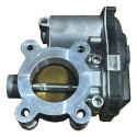 Corpo Borboleta/tbi Gm Onix Prisma 1.0 2017+ 24585280aa Orig