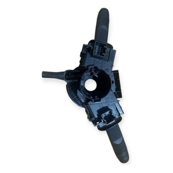 Chave Seta Gm/onix 2020 - 2022 26326135 Original