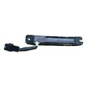 Antena Keyless Sensor Hyundai Ix3 Santa Fé 2012  954203k210 Preto