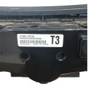 Nissan Sentra Controle De Ar Condicionado Original 27500 4at