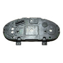 Painel Instrumentos Kia Sportage 2014 94023-3w545 Original Preto