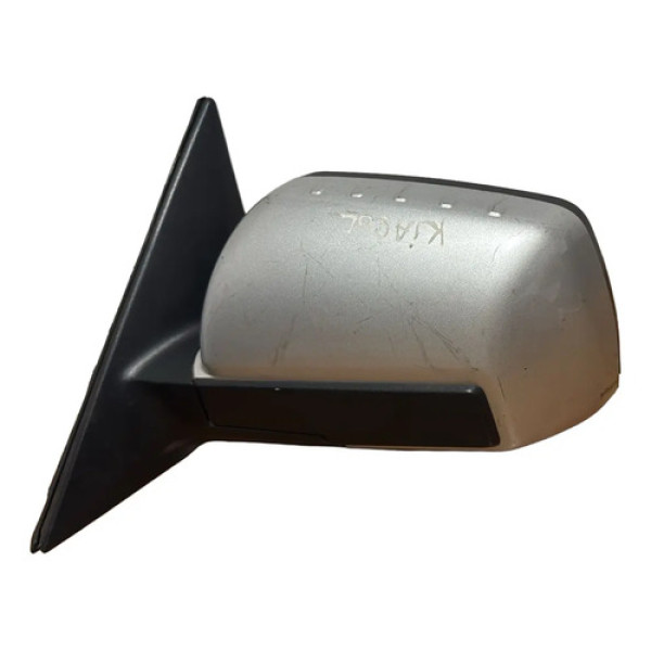 Retrovisor Direito Kia Soul 2010 2012 2013 2014 2015 Eletric