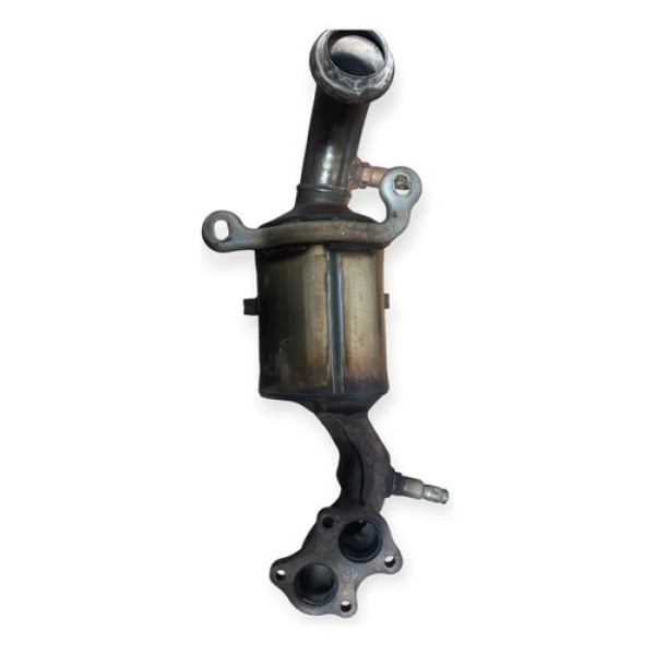 Catalisador Fiat Strada Fire 1.4 2009 - 2012 Original