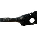 Chave De Seta Honda Fit E Hrv M55860 - Original Completo