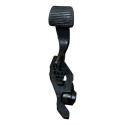 Pedal Freio Renegade/toro 2017-2023 2583340022 Original