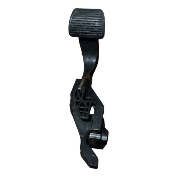 Pedal Freio Renegade/toro 2017-2023 2583340022 Original