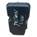 Modulo De Abs 4670a601 11304010900 Mitsubishi L200 Triton