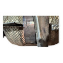Catalisador Ford Ka + Se 1.5 2013 - 2018 Gn11 5e211 Zb