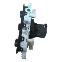 Comando Ar Condicionado Renault Kwid 2018 19 Ec500-pkgxb-04