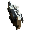 Comando Ar Condicionado Peugeot 206 207 151440100 Original
