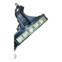 Modulo Toyota Etios 1.5 89661-0dv80 V8 Az275600-8291 Origin