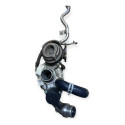 Turbina Chevrolet Gm/onix  Turbo 2020 - 2022 Original