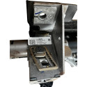 Coluna De Direcao Gm Onix 2021 - 2025 Plus 26318678 Original
