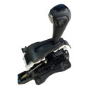 Alavanca Cambio Automatico Gm Cobalt 1.8 2017  2019 52118954
