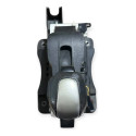 Trambulador De Cambio Aut Marcha  Gm/onix52118974 2013 -2019