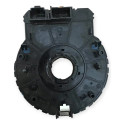 Cinta Airbag I30 2009 - 2012 Original Preto