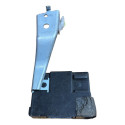 Modulo Ecu Imobilizador Code Anti Furto 8978012330 Toyota