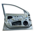 Porta Dianteira Esquerda Chevrolet Vectra 20062011 Original Dianteira Esquerda Cinza