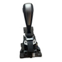 Trambulador De Cambio Aut Marcha  Gm/onix52118974 2013 -2019