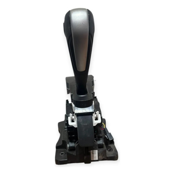 Trambulador De Cambio Aut Marcha  Gm/onix52118974 2013 -2019