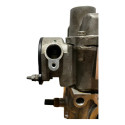 Cabecote Completo Gm Cobalt 1.8 Stander 24588980 - 24588238