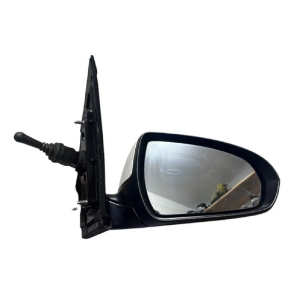 Retrovisor Direito Hyundai Hb20 2020 - 2021  E90411864