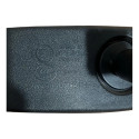 Espelho Retrovisor Interno Gm Cruze 2015 E11026140 Original
