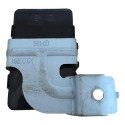 Módulo Do Sensor Kia Sportage 2.0 2014/16 919403w010