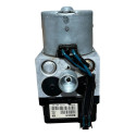 Modulo Freio Abs Gm Vectra 2008 2.4 0265216651 - 90581417 Eb