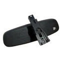Espelho Retrovisor Interno Gm Cruze 2015 E11026140 Original